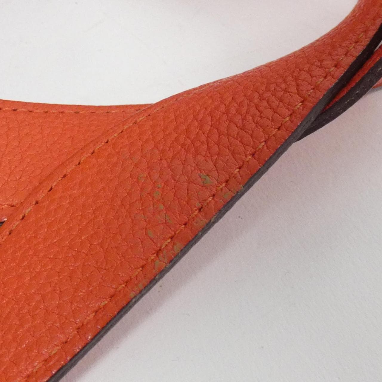 エルメス ピコタン ロック MM 073598CK バッグ