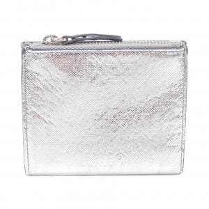 エムエムシックス MM6 WALLET