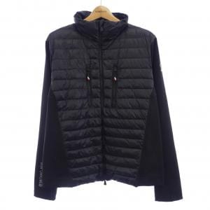モンクレールグルノーブル MONCLER GRENOBLE ダウンジャケット