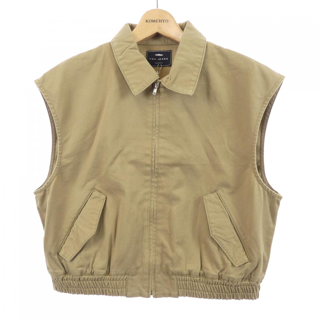 ザニューハウス THE NEWHOUSE ベスト