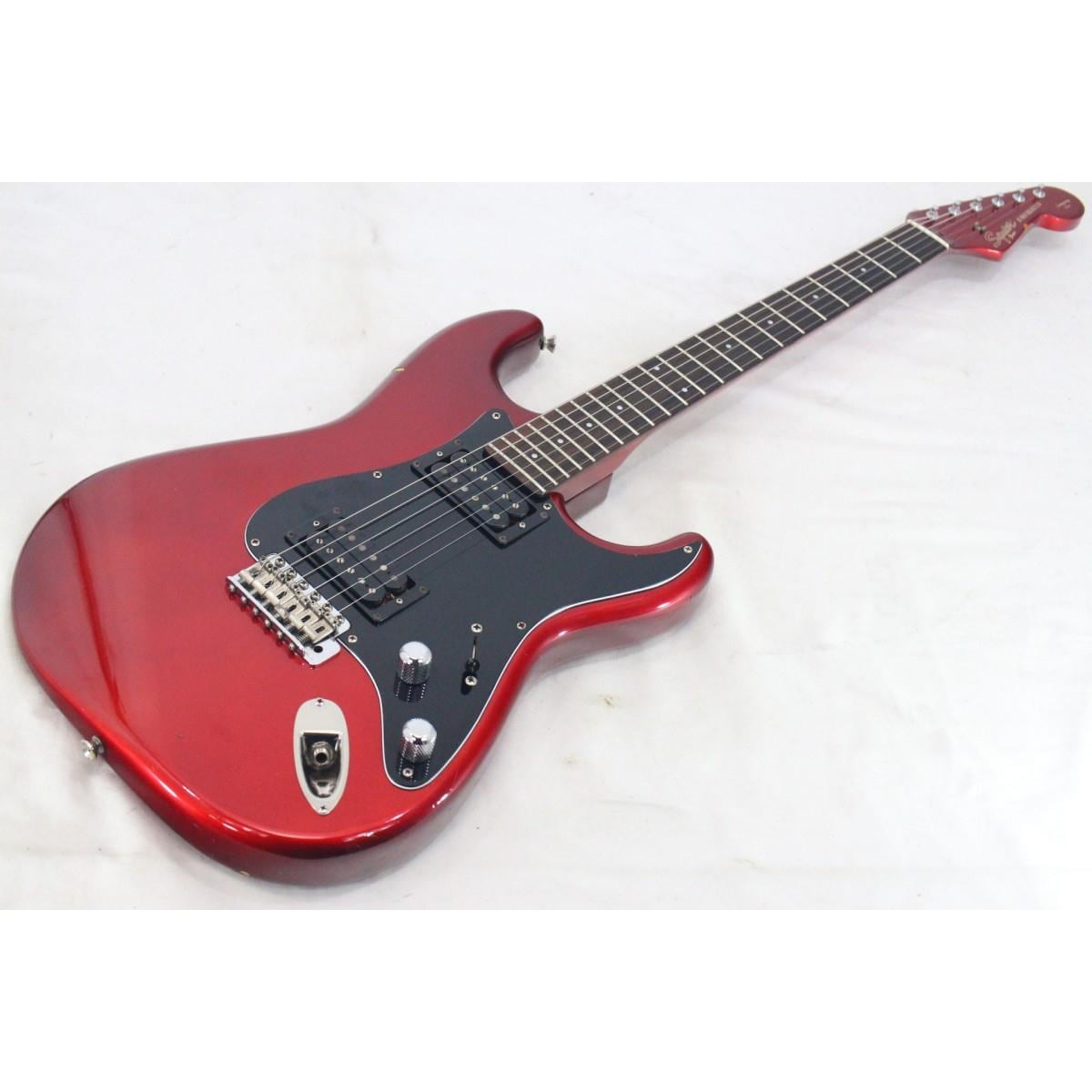 ＳＱＵＩＥＲ　　ＳＴ－５５２