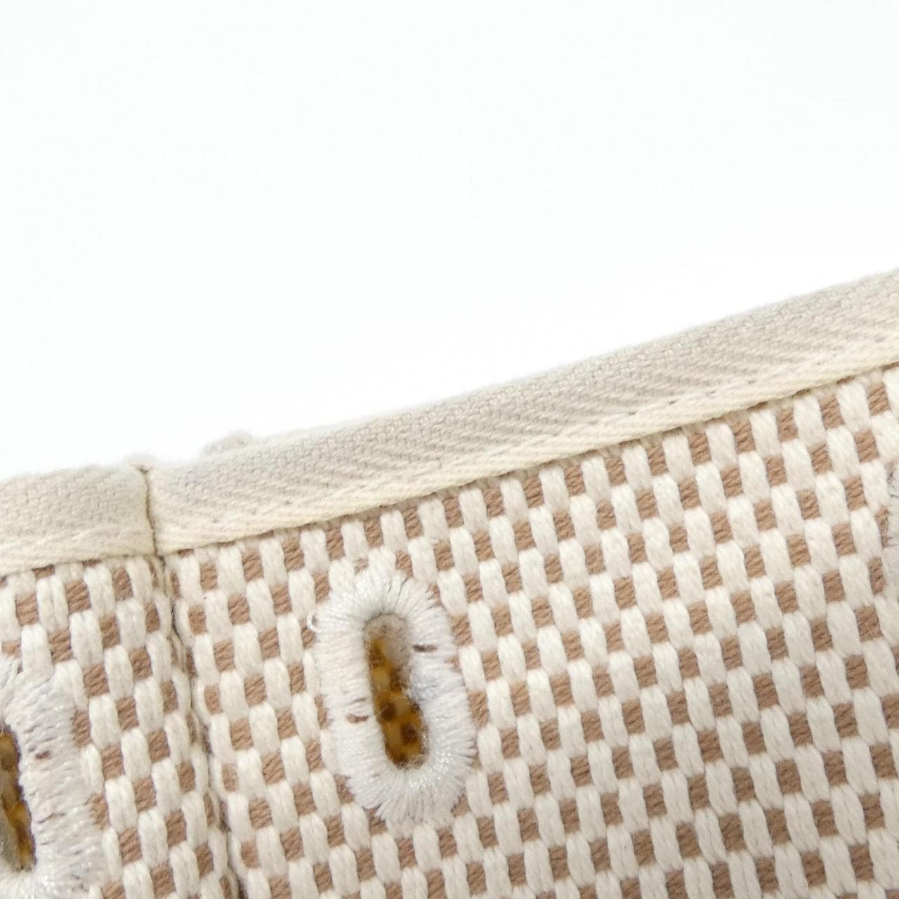 【ヴィンテージ】エルメス エールバッグ TPM 041444CB ショルダーバッグ