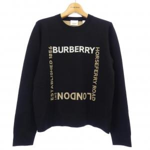 バーバリー BURBERRY 8052414 ニット