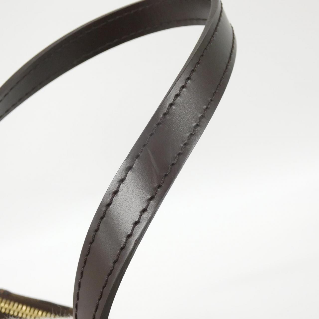 ルイヴィトン ダミエ トータリー PM N41282 バッグ