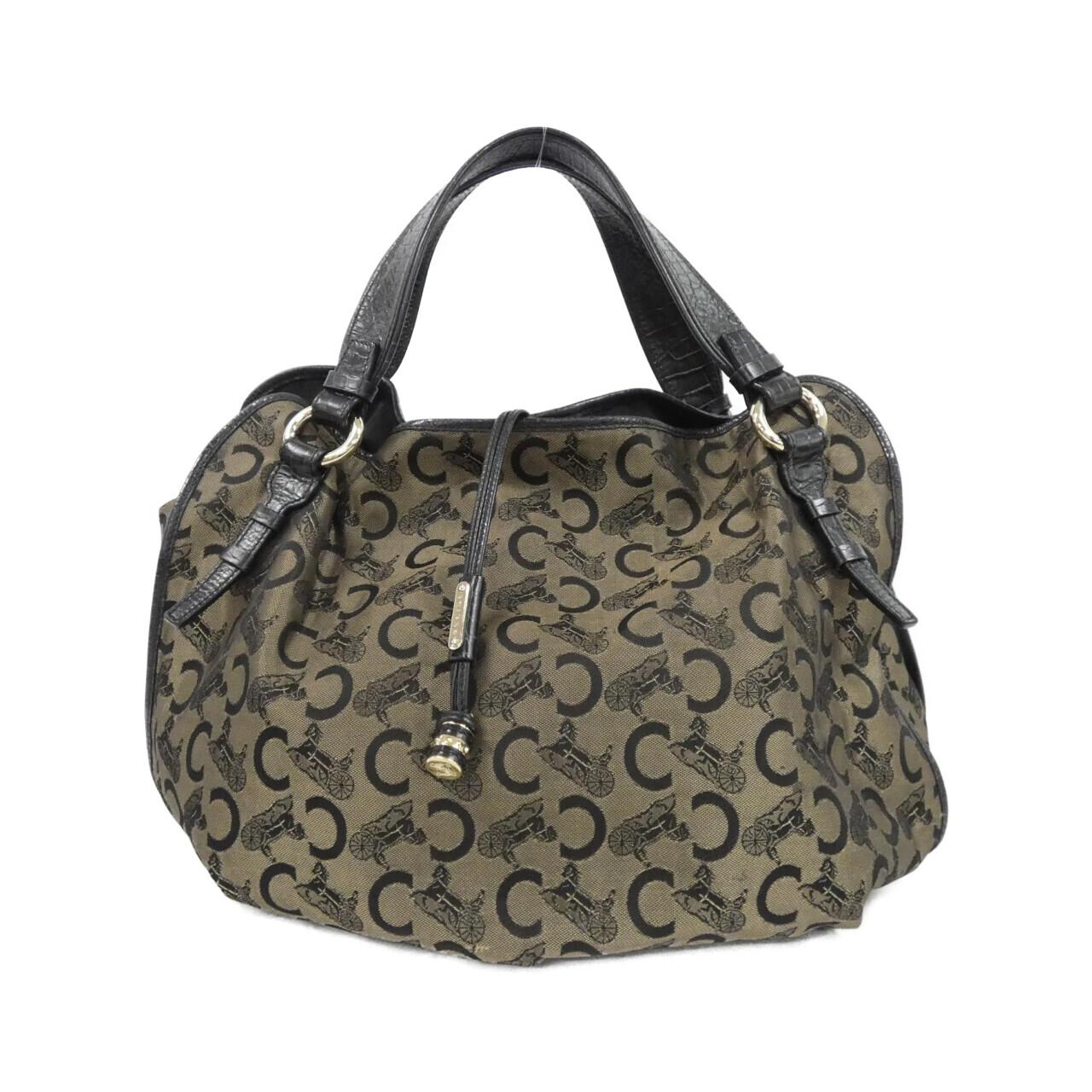 セリーヌ ビター スウィート ショルダーバッグ