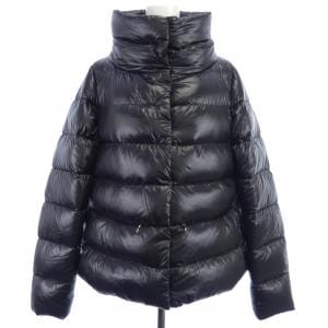 ヘルノ Herno PI001781D 12017Z ダウンジャケット