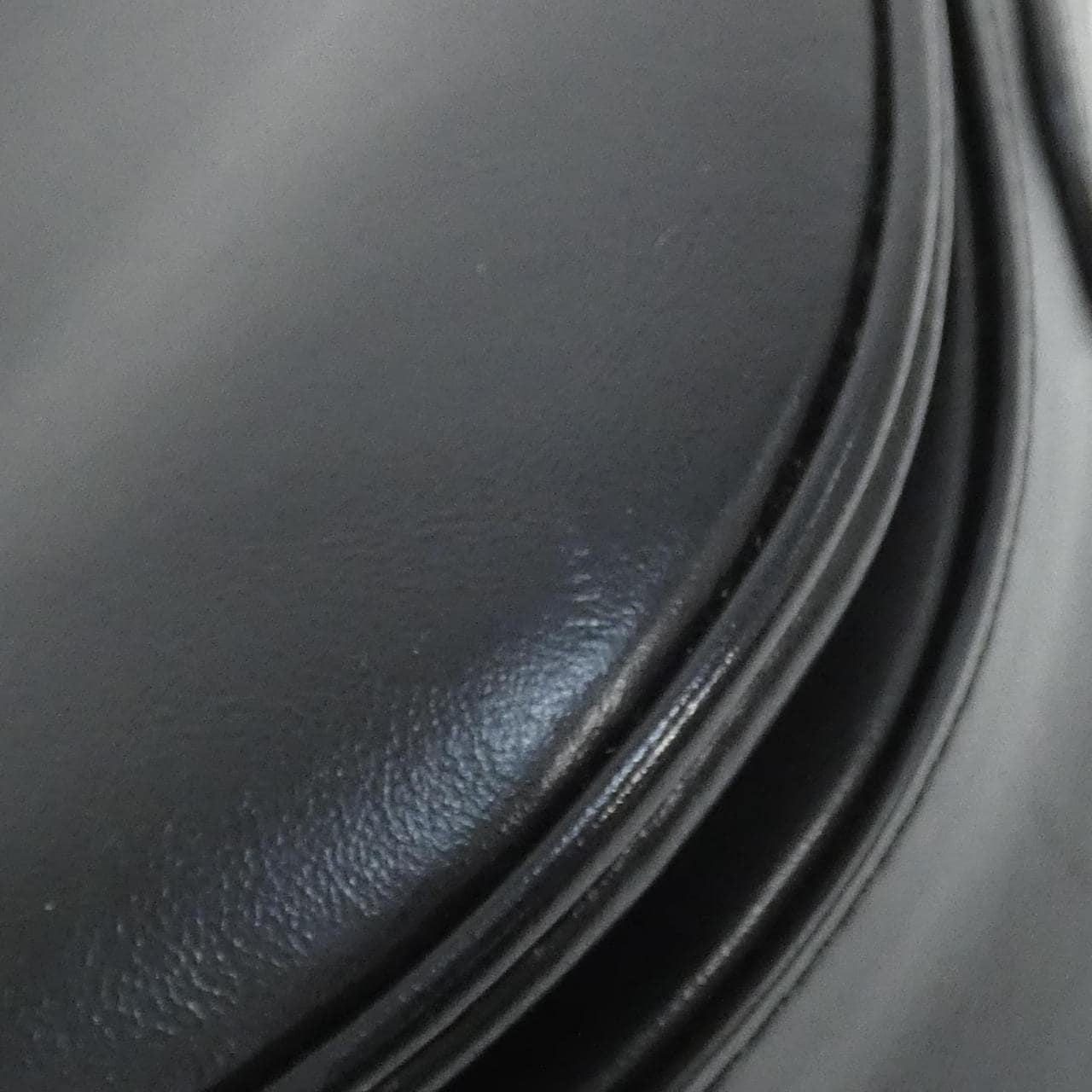 トッズ T TIMELESS ショルダーバッグ