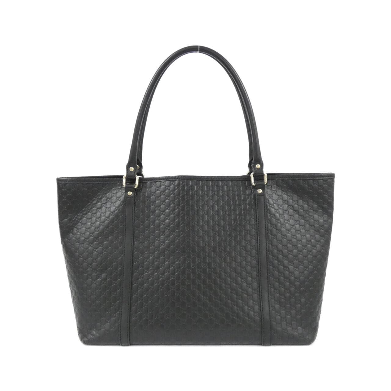 グッチ 449647 BMJ1G バッグ