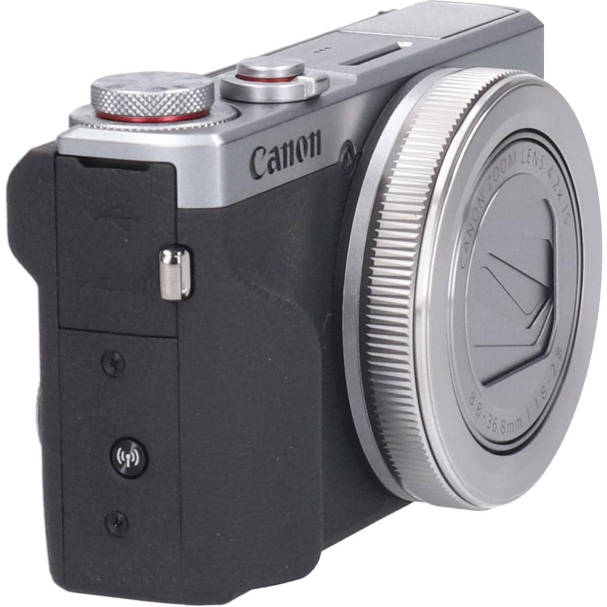 ＰＯＷＥＲＳＨＯＴ　Ｇ７Ｘ　ＭＡＲＫ　ＩＩＩ　ＳＬ