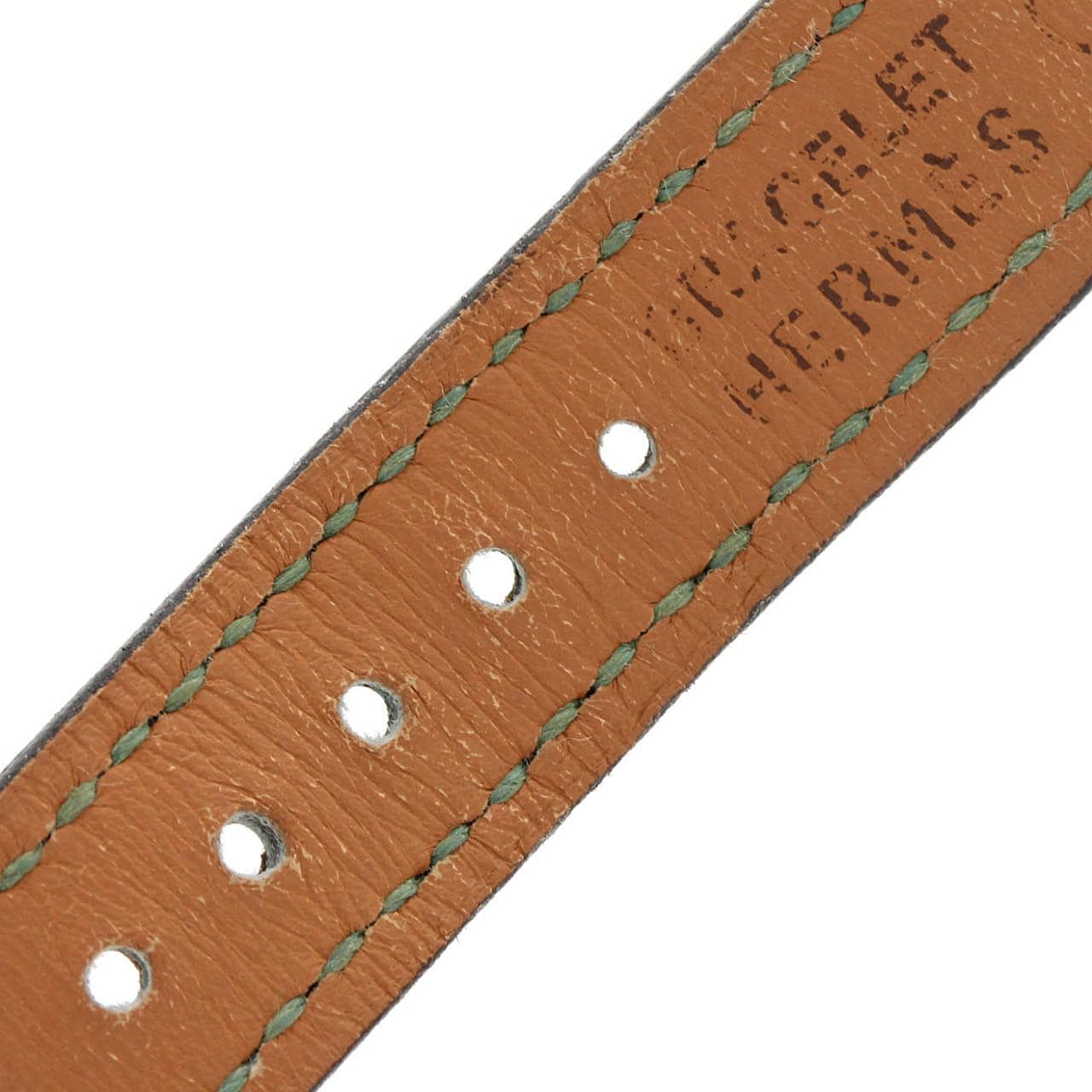 エルメス ケリー GP GP クォーツ