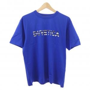 デュベティカ DUVETICA VXRT30131 Tシャツ