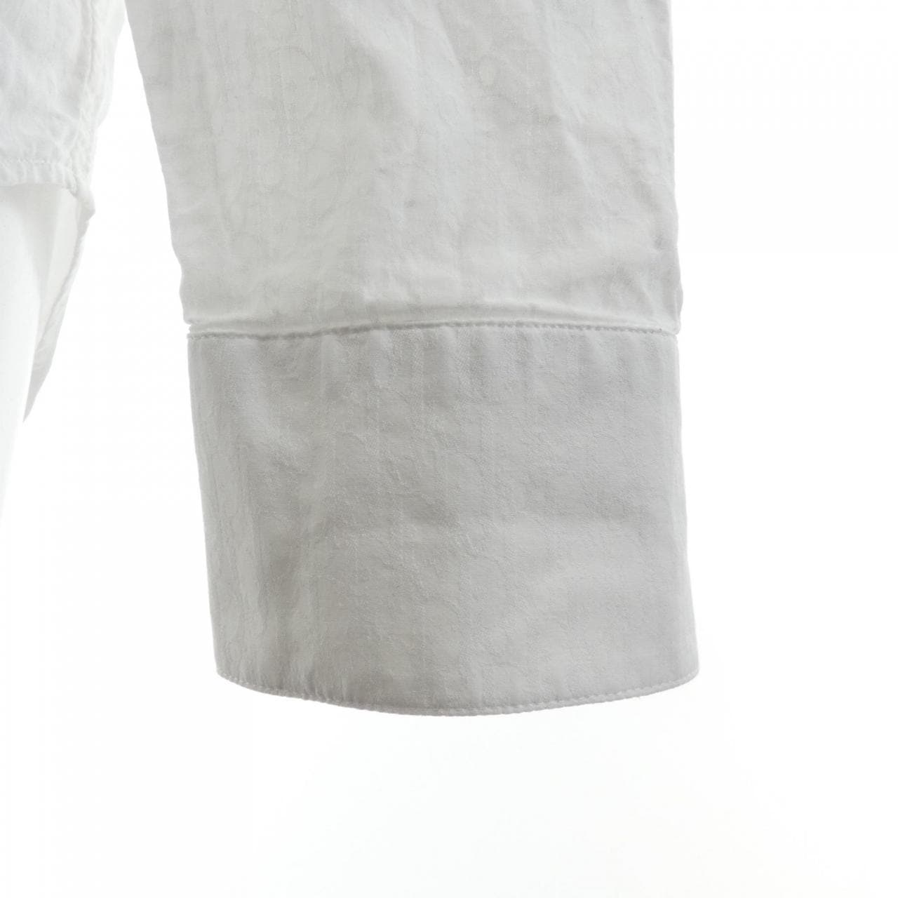 ディオール DIOR 013C501A4743 シャツ