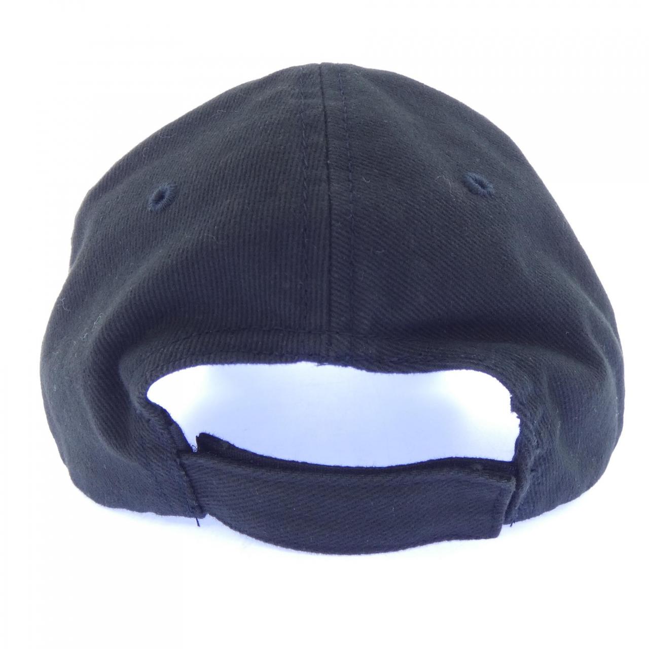 バレンシアガ BALENCIAGA キャップ