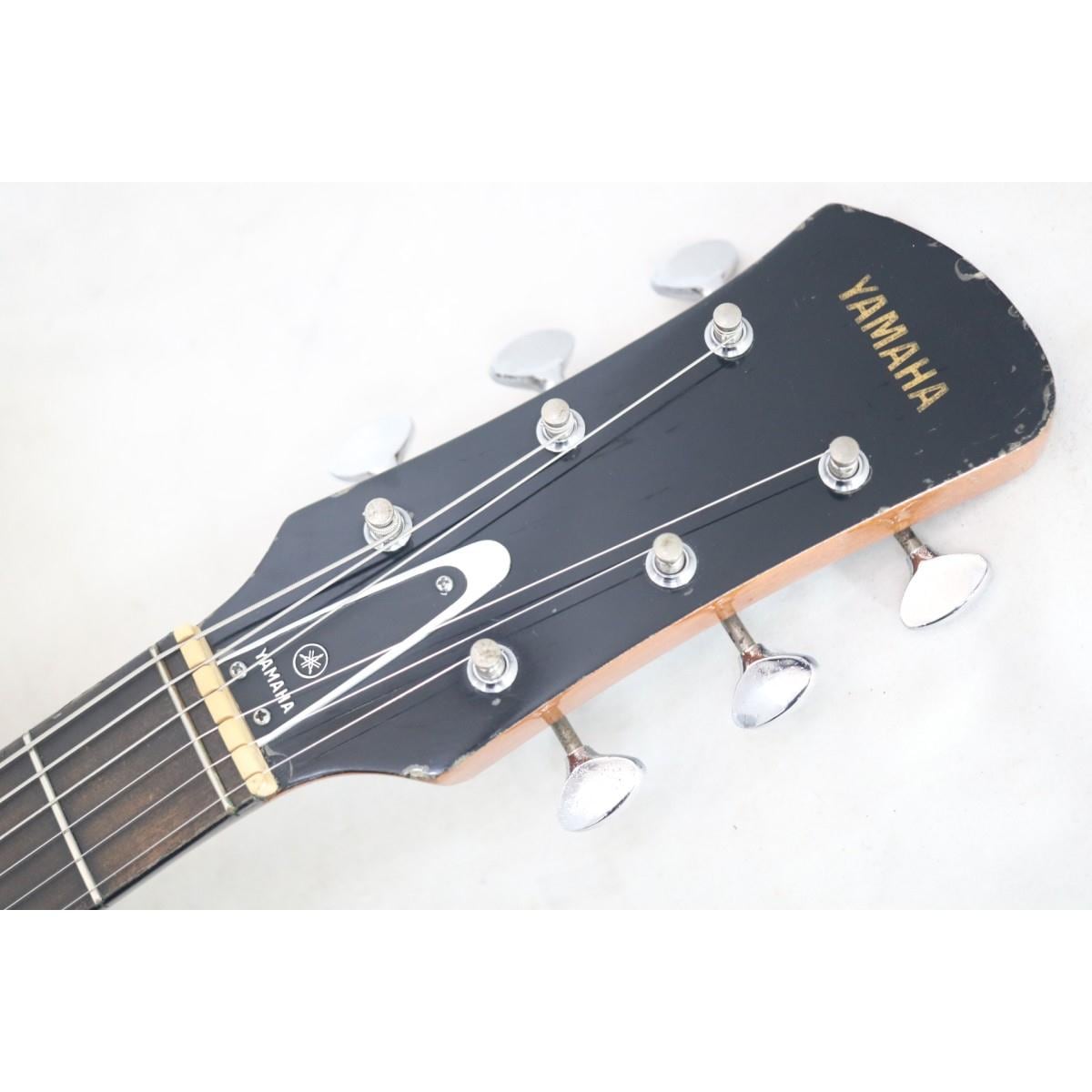 ＹＡＭＡＨＡ　　ＳＡ－１５
