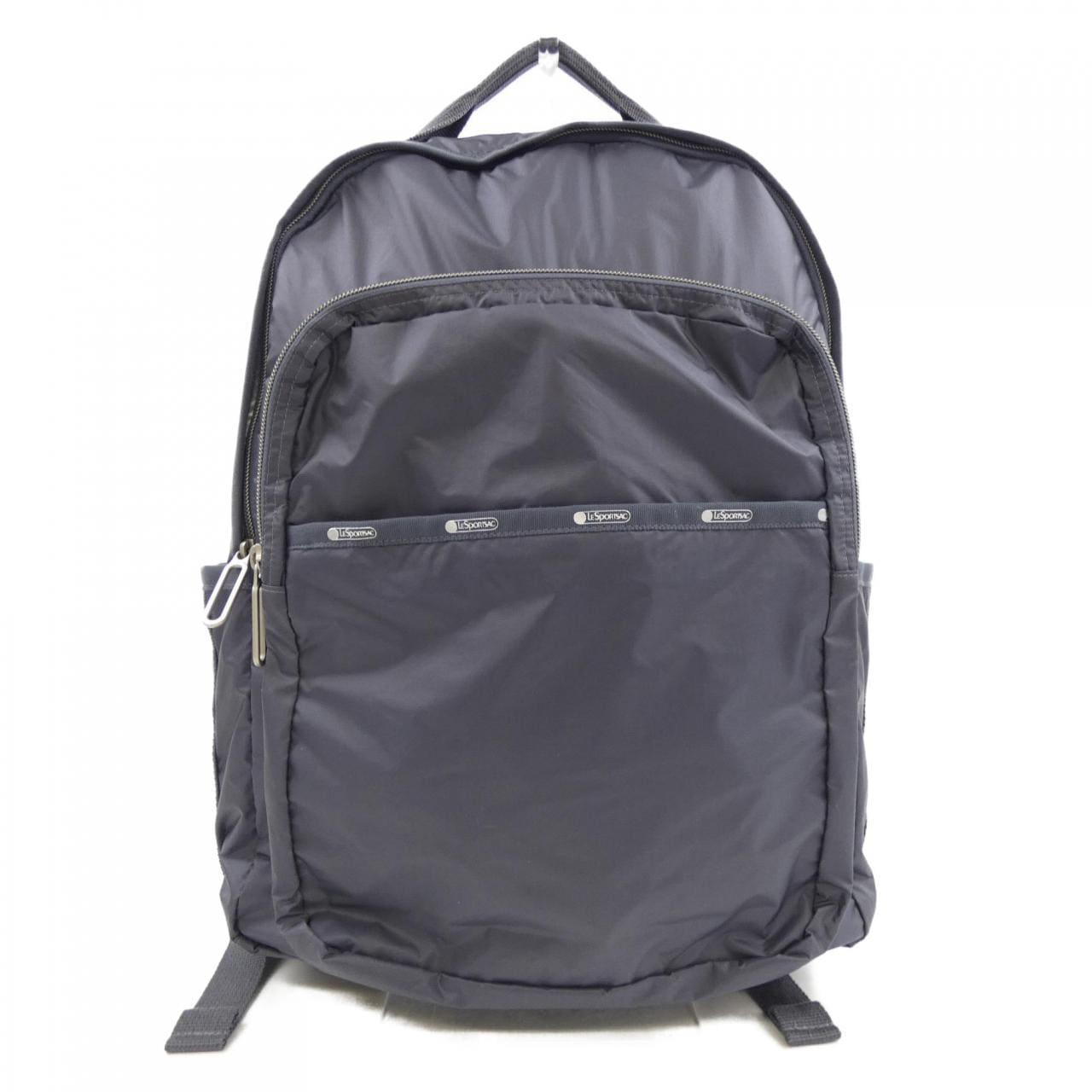 レスポートサック LESPORTSAC バッグ