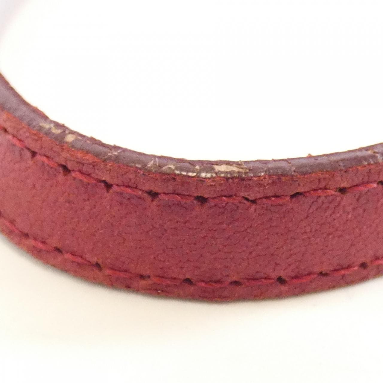 ジミーチュウ サシャ M SASHAMCST バッグ