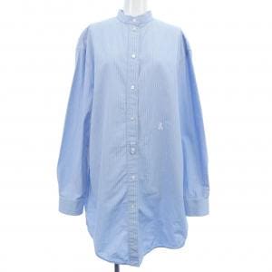 ジルサンダー JIL SANDER J05DL0103 シャツ