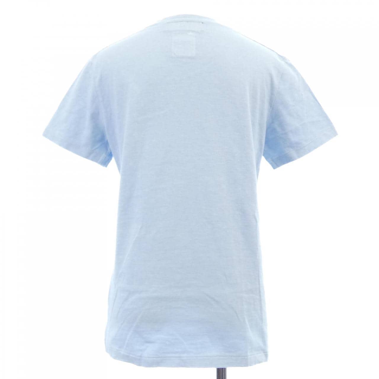 マディソンブルー MADISON BLUE MB221-7003 Tシャツ