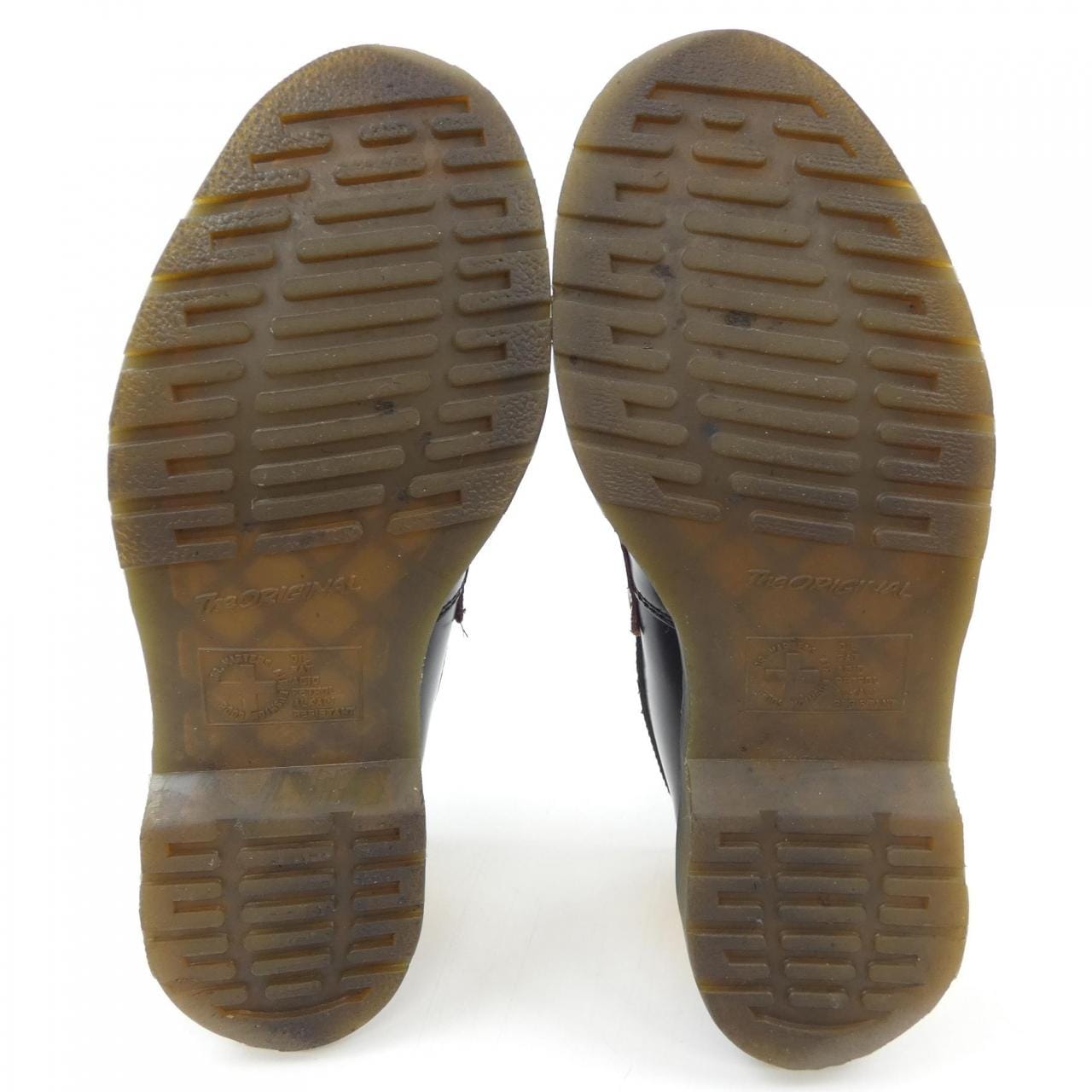 ドクターマーチン DR.MARTENS シューズ