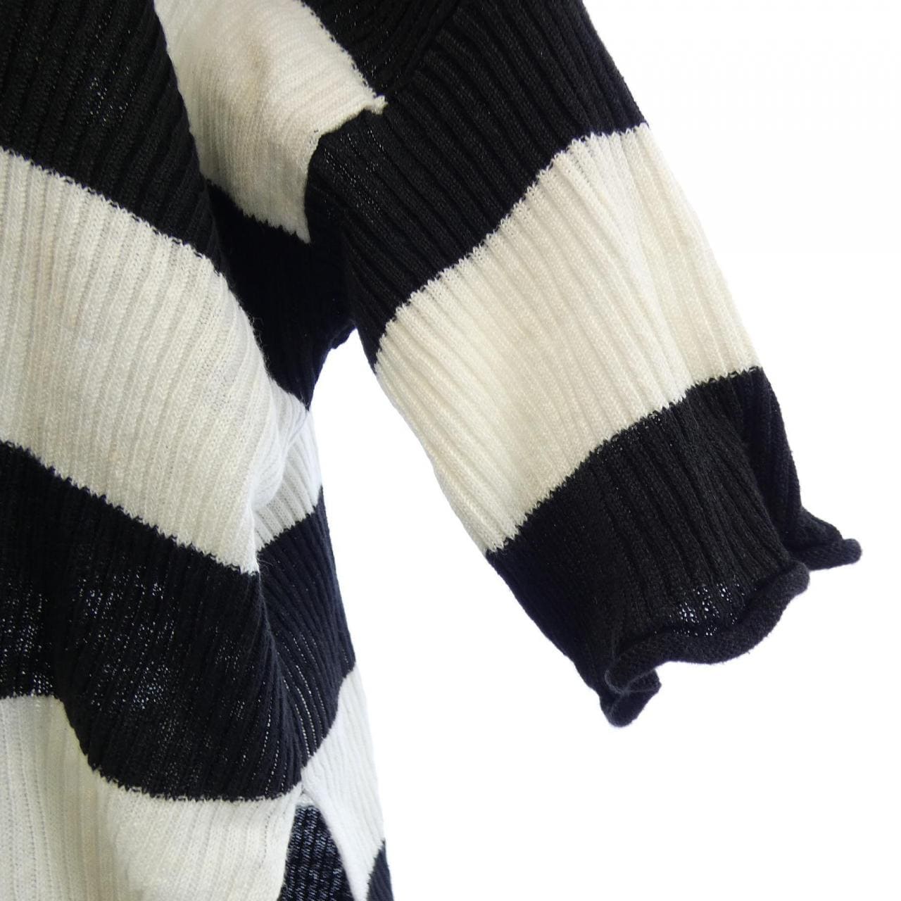 マックスアンドコー Max & Co ニット