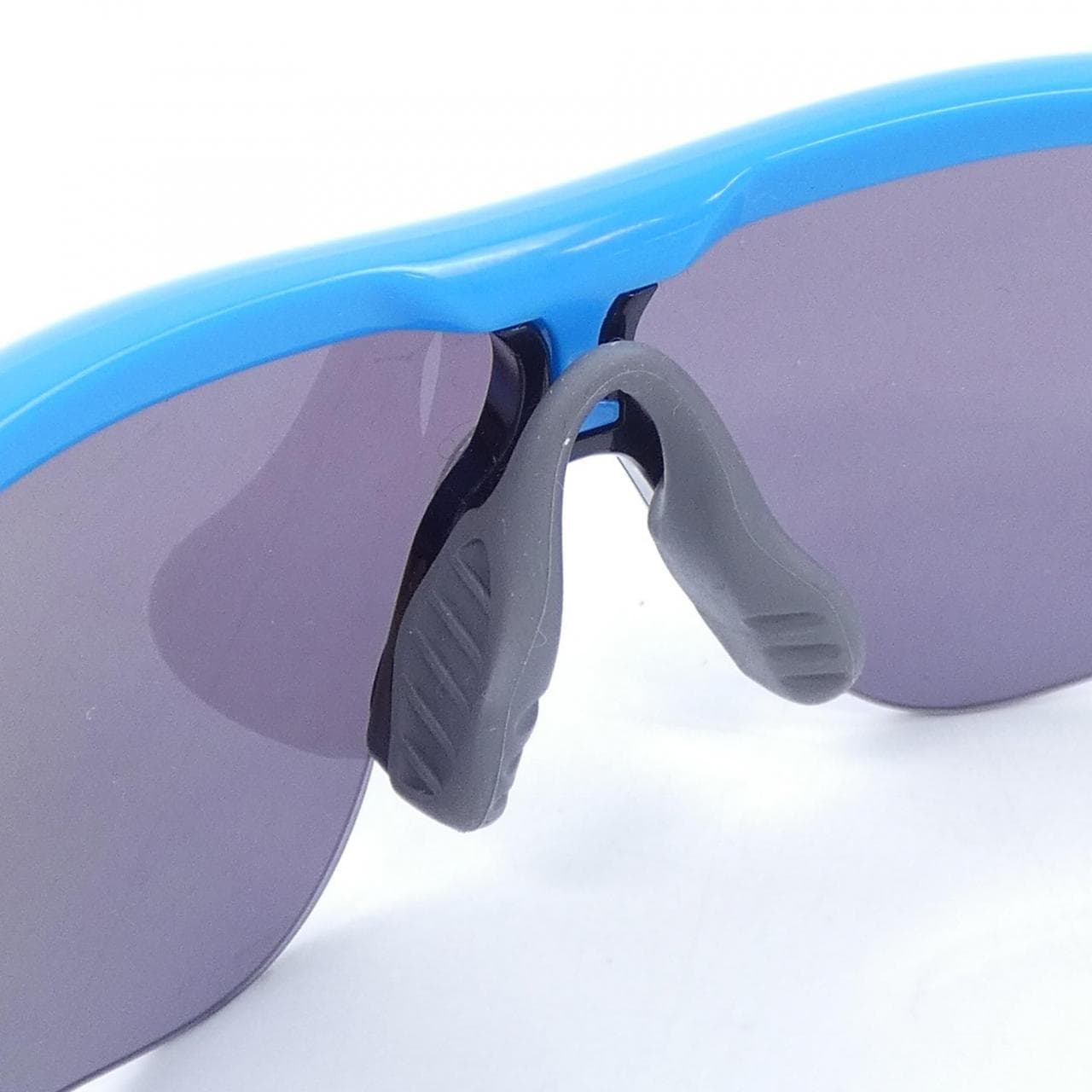 オークリー OAKLEY SUNGLASSES