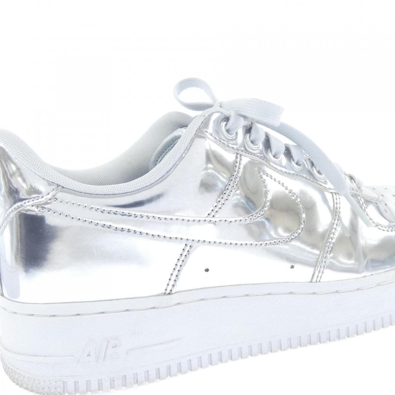 ナイキ NIKE W AIR FORCE1 SP CQ6566 00 スニーカー