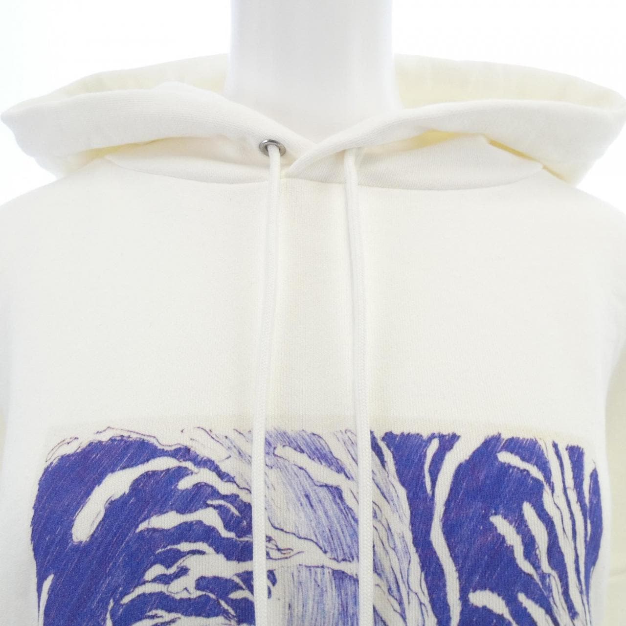 セリーヌ CELINE 2Y83B670Q パーカー