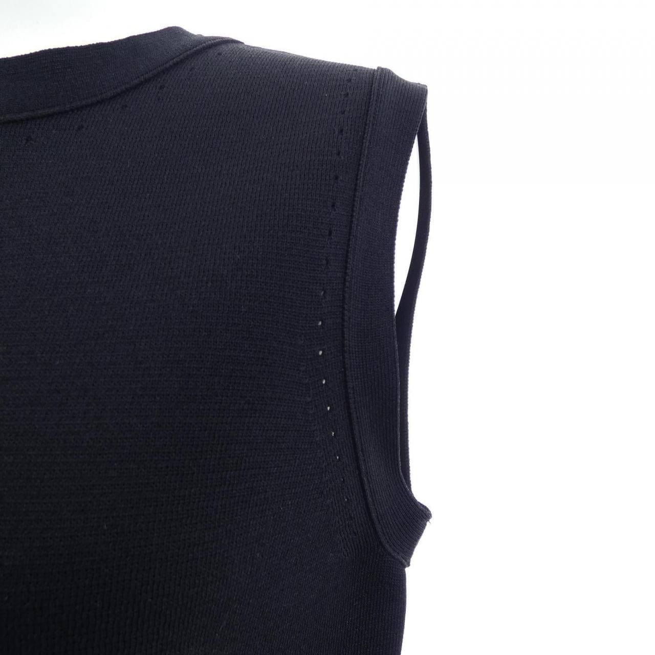 フォクシーニューヨーク FOXEY NEW YORK VALENTINE 40601 ワンピース