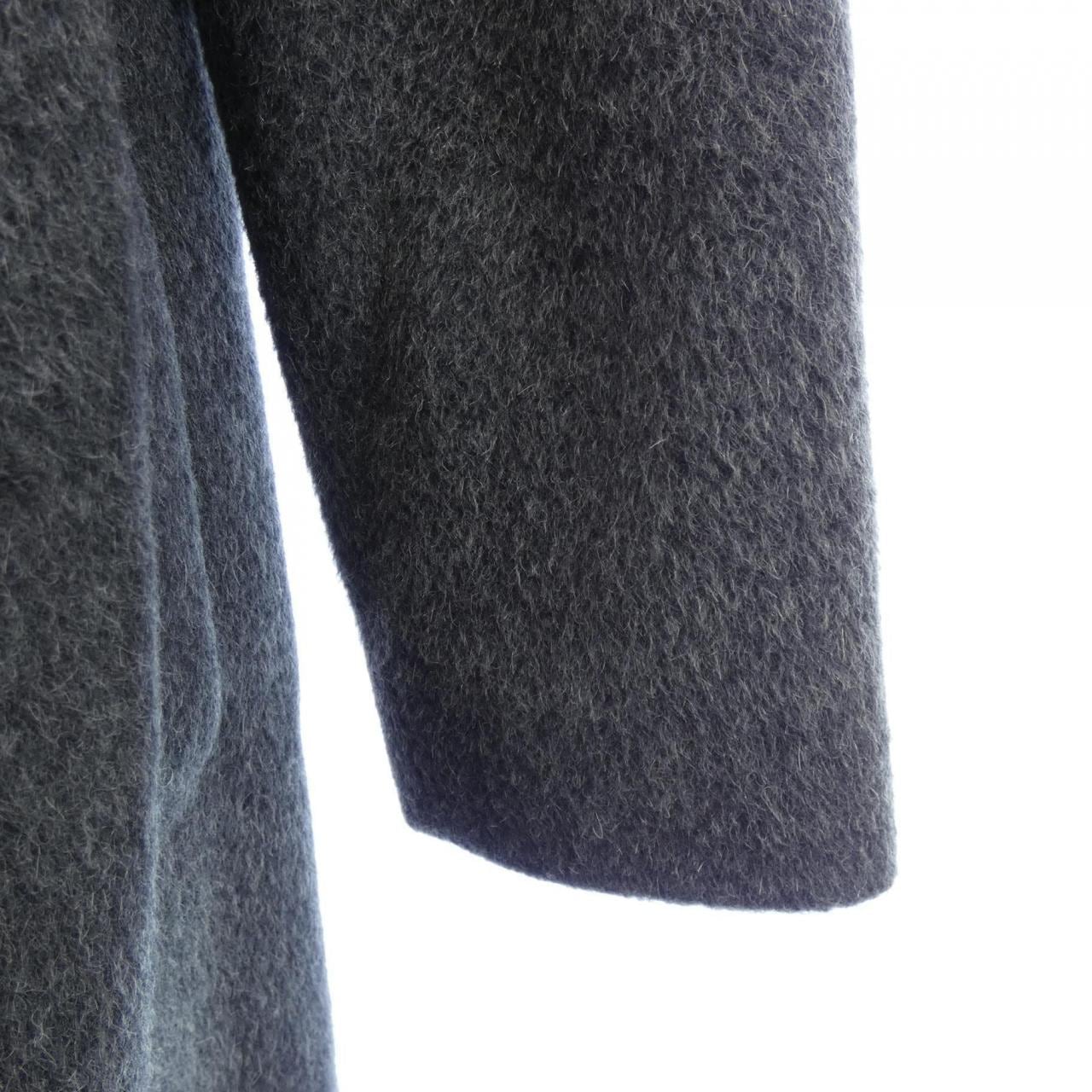 セオリーリュクス Theory luxe コート