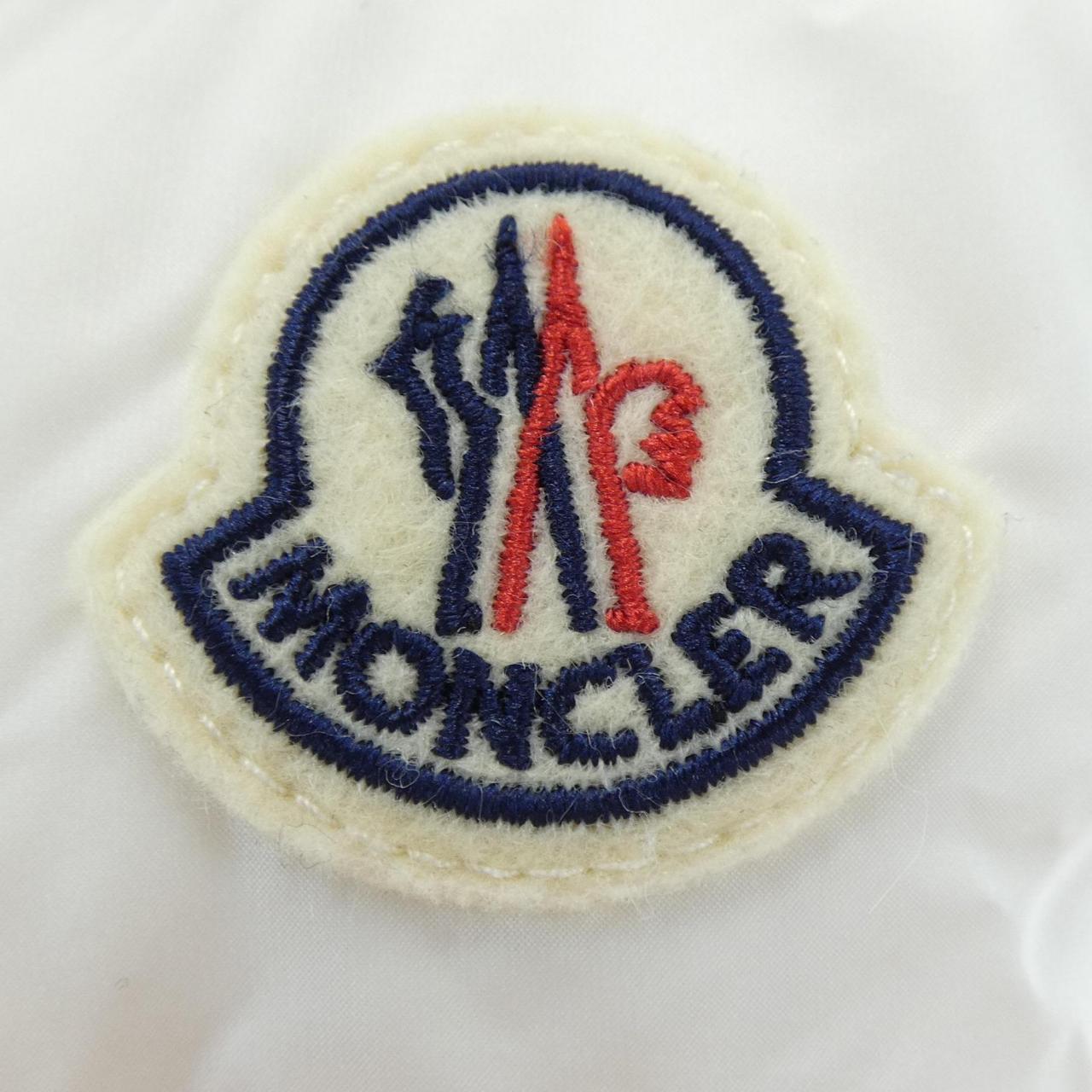 モンクレール MONCLER BOED ダウンジャケット