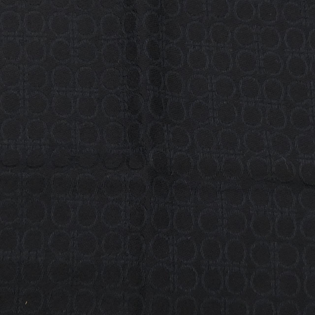 サルヴァトーレフェラガモ SALVATORE FERRAGAMO MUFFLER