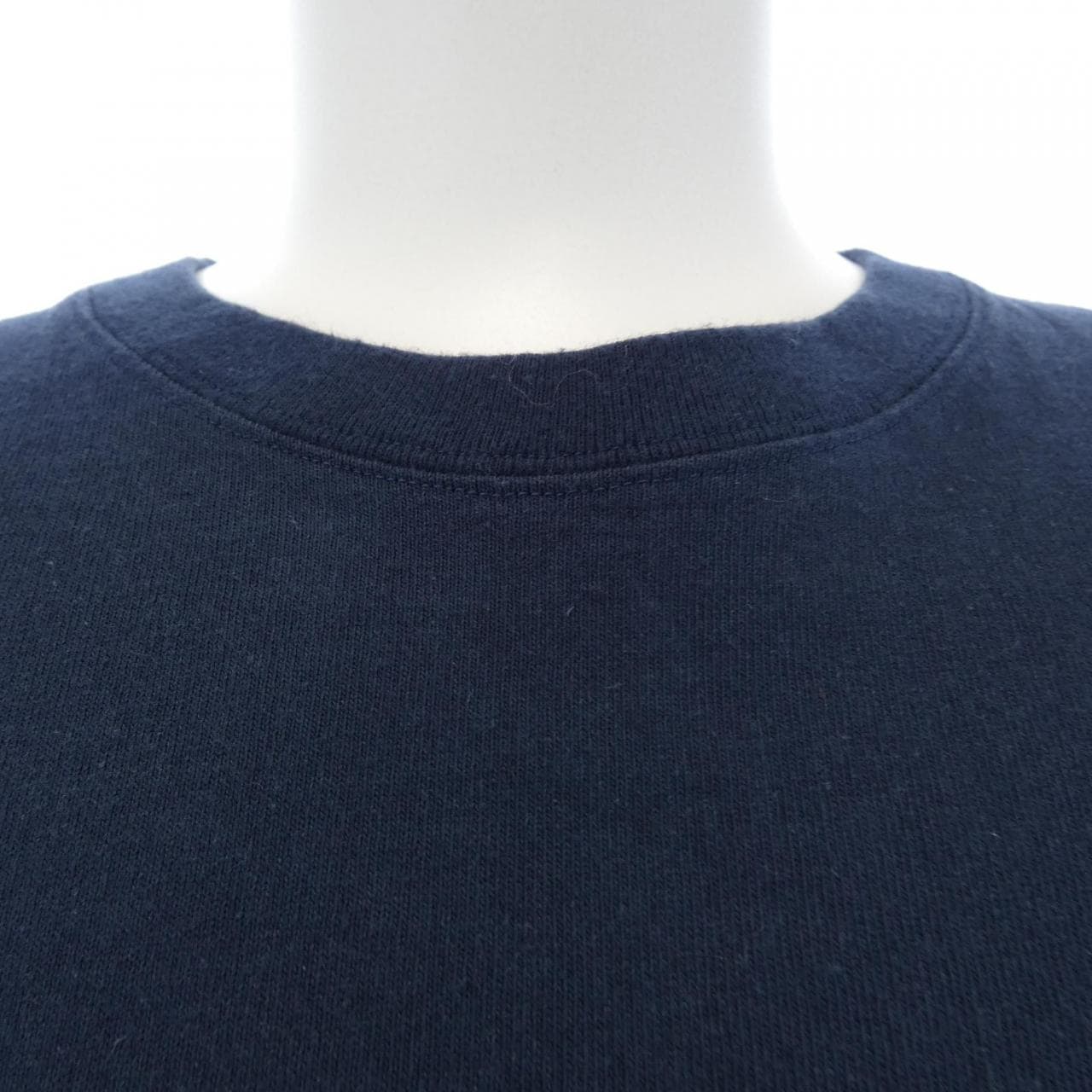 ムータ MUTA MMAC-434023 Tシャツ