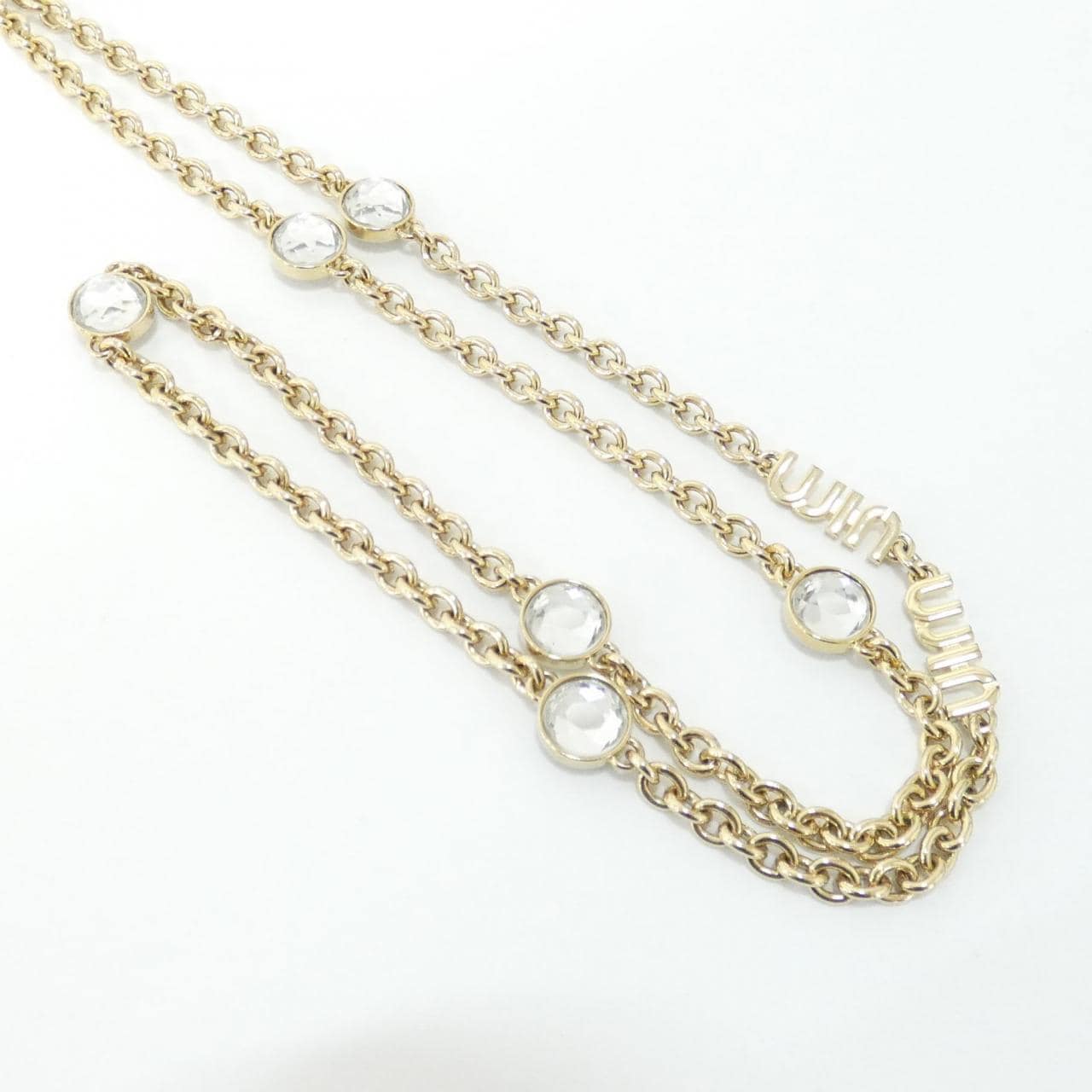 ミュウミュウ 5TT139 エアポッツケース