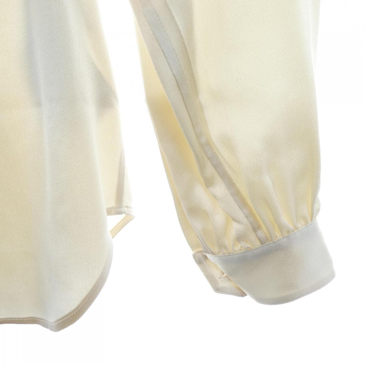 サンローラン SAINT LAURENT 650235 シャツ