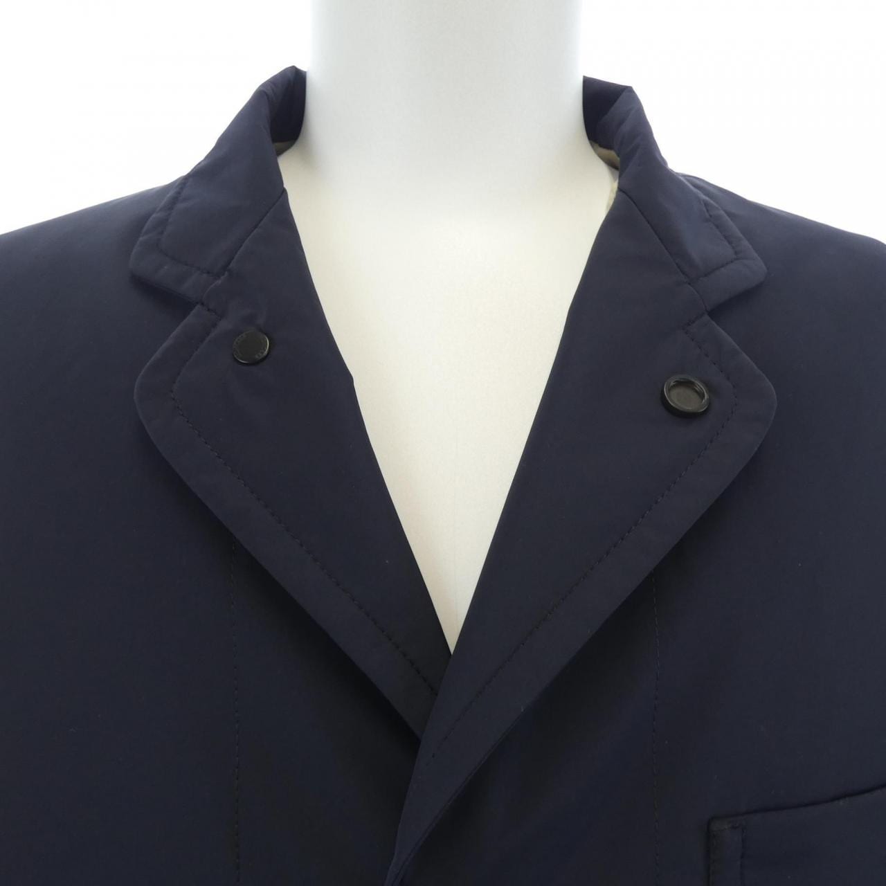 モンクレール MONCLER MONGES ダウンジャケット