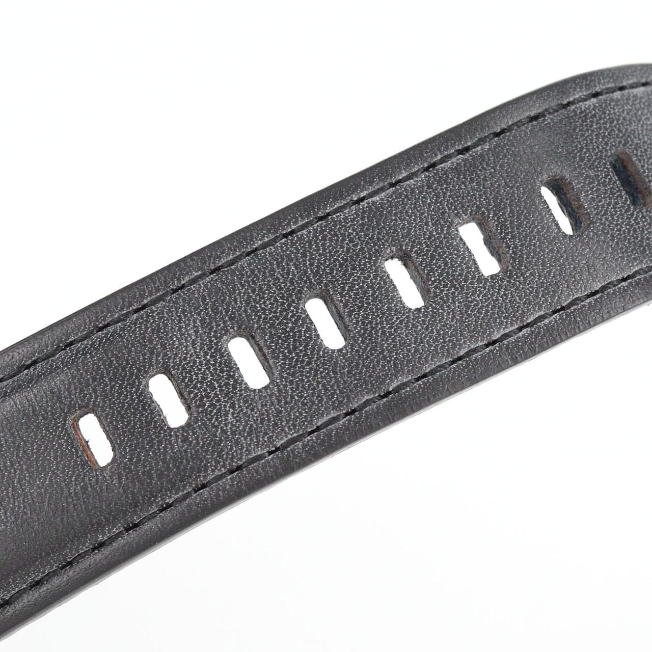 ハミルトン カーキテイクオフオートクロノ PVD LTD H767860/H76786733 SS 自動巻