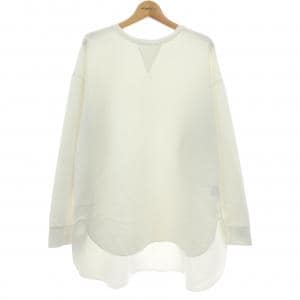 ウィムガゼット WHIM GAZETTE WGZ1022104A0010 トップス