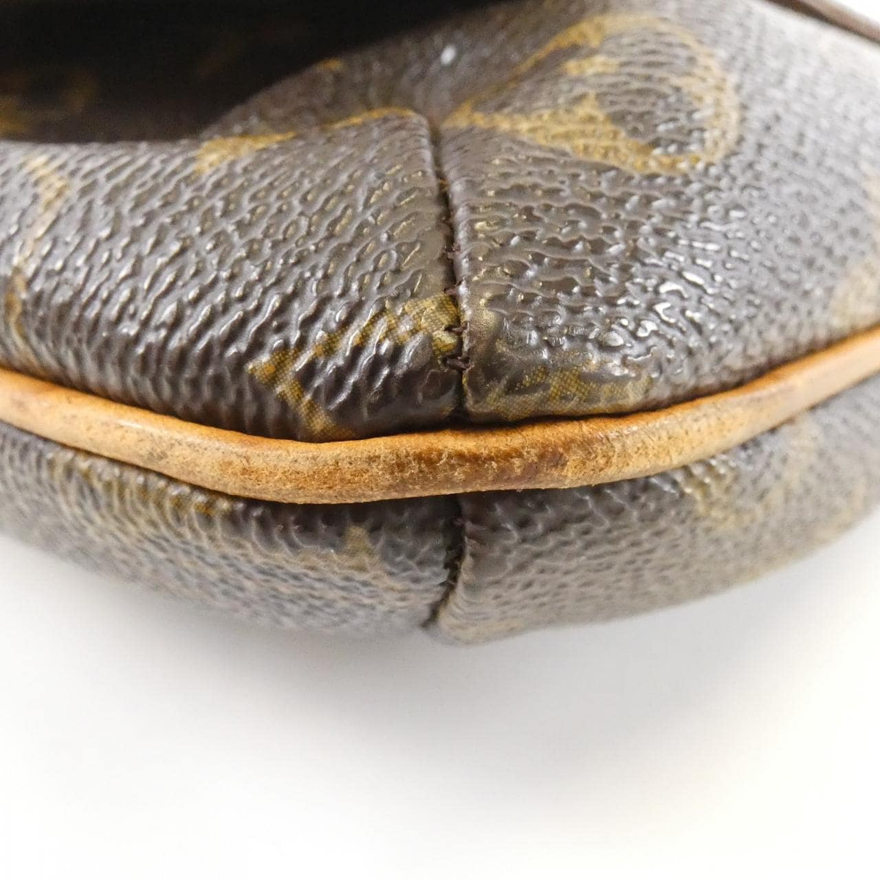 ルイヴィトン モノグラム ミュゼット サルサ M51258 ショルダーバッグ