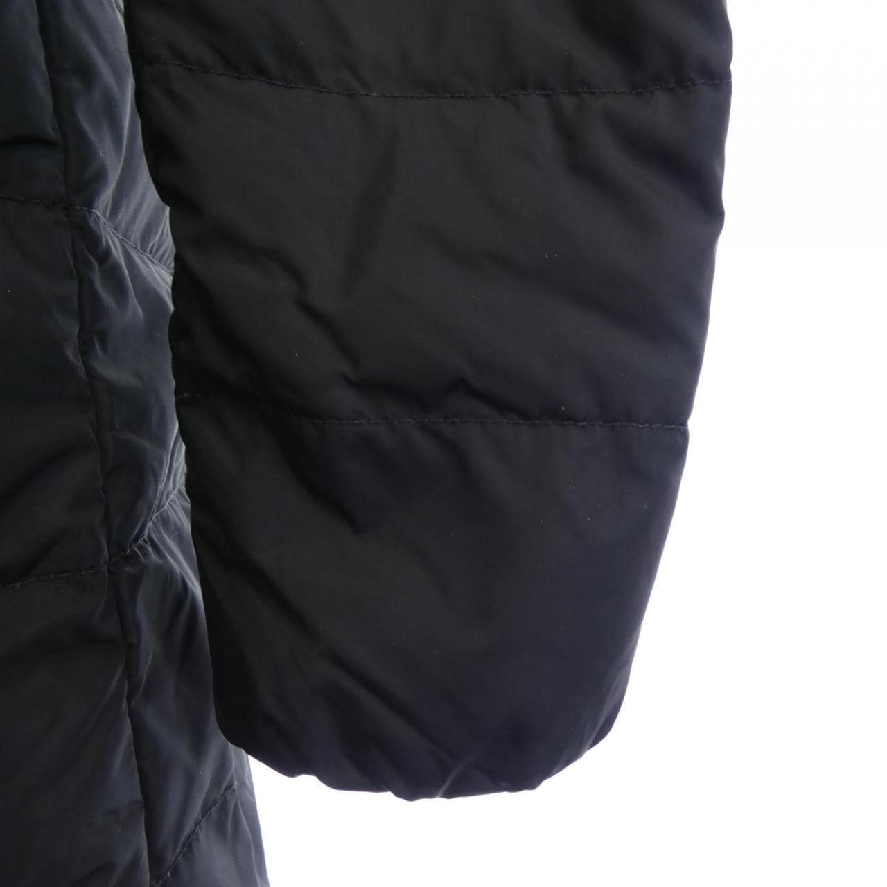 モンクレール MONCLER FLAMME ダウンコート