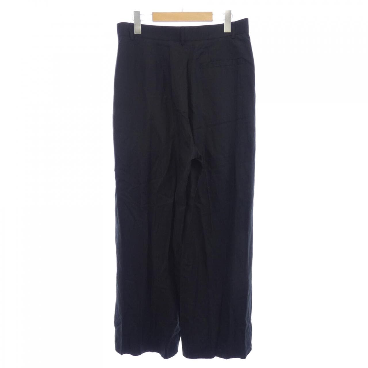 サルヴァトーレフェラガモ SALVATORE FERRAGAMO パンツ