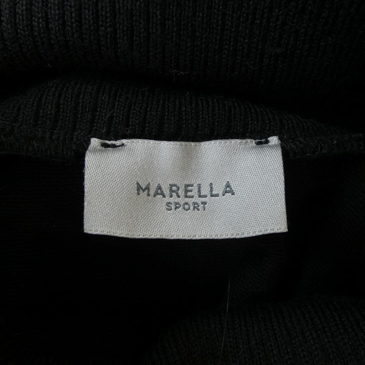 マレーラスポーツ MARELLA SPORT 36260209 ワンピース