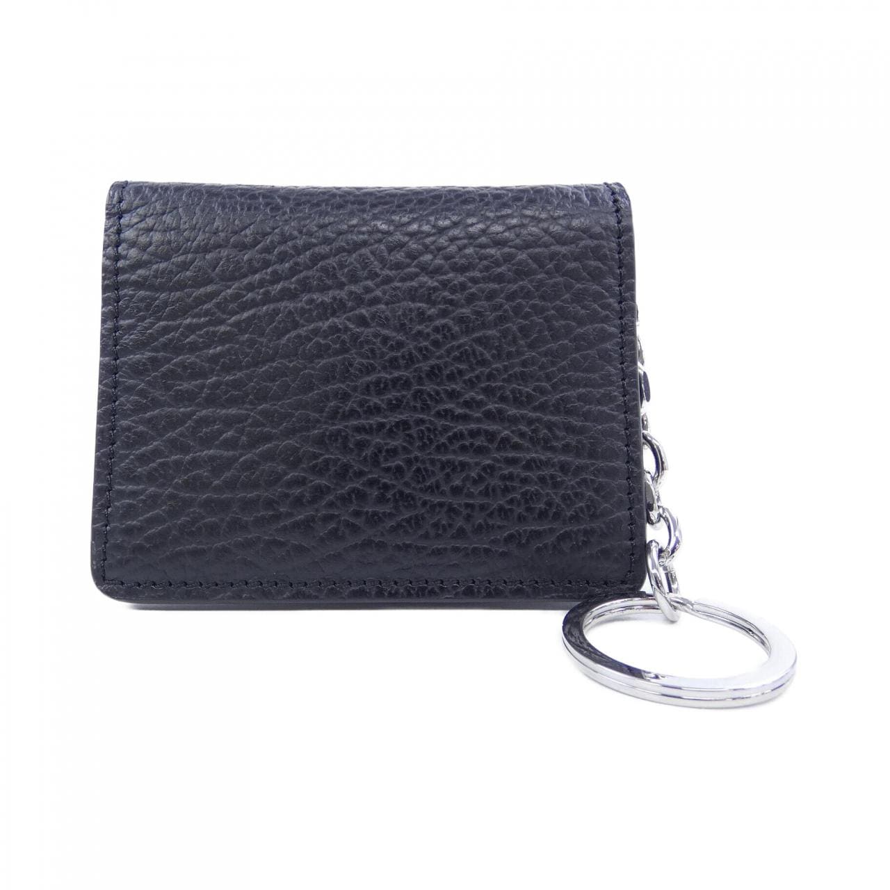 メゾンマルジェラ Maison Margiela S56UI0128 CARD CASE