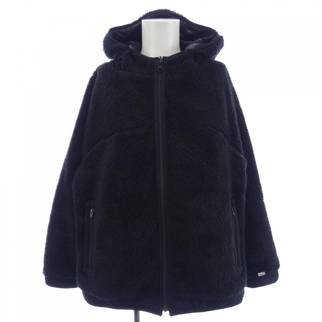 CMF OUTDOOR GARMENT ブルゾン