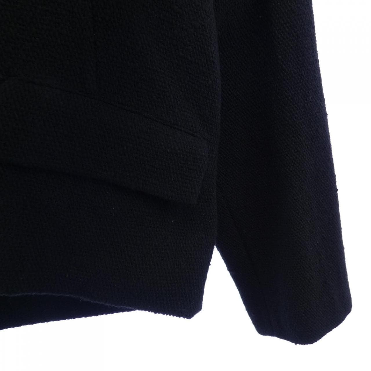 ヨウジヤマモト YOHJI YAMAMOTO FE-J40-121 ジャケット