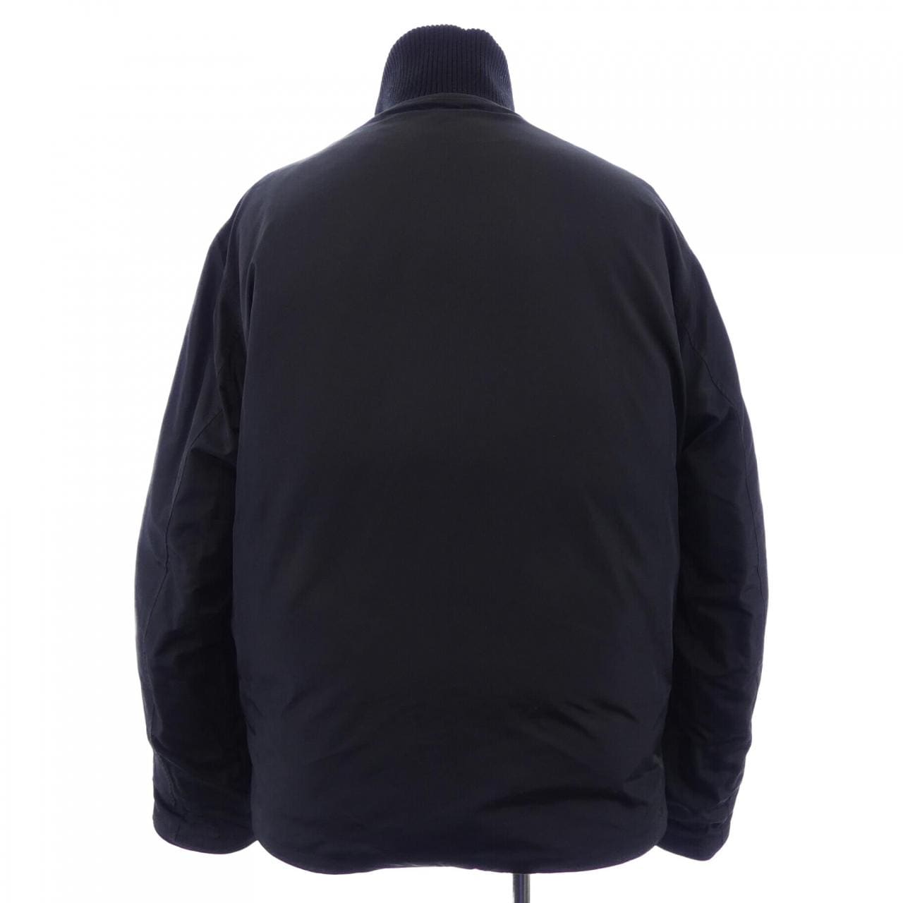 エルメス HERMES ダウンジャケット