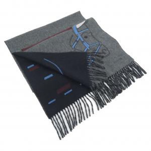 エルメス HERMES MUFFLER