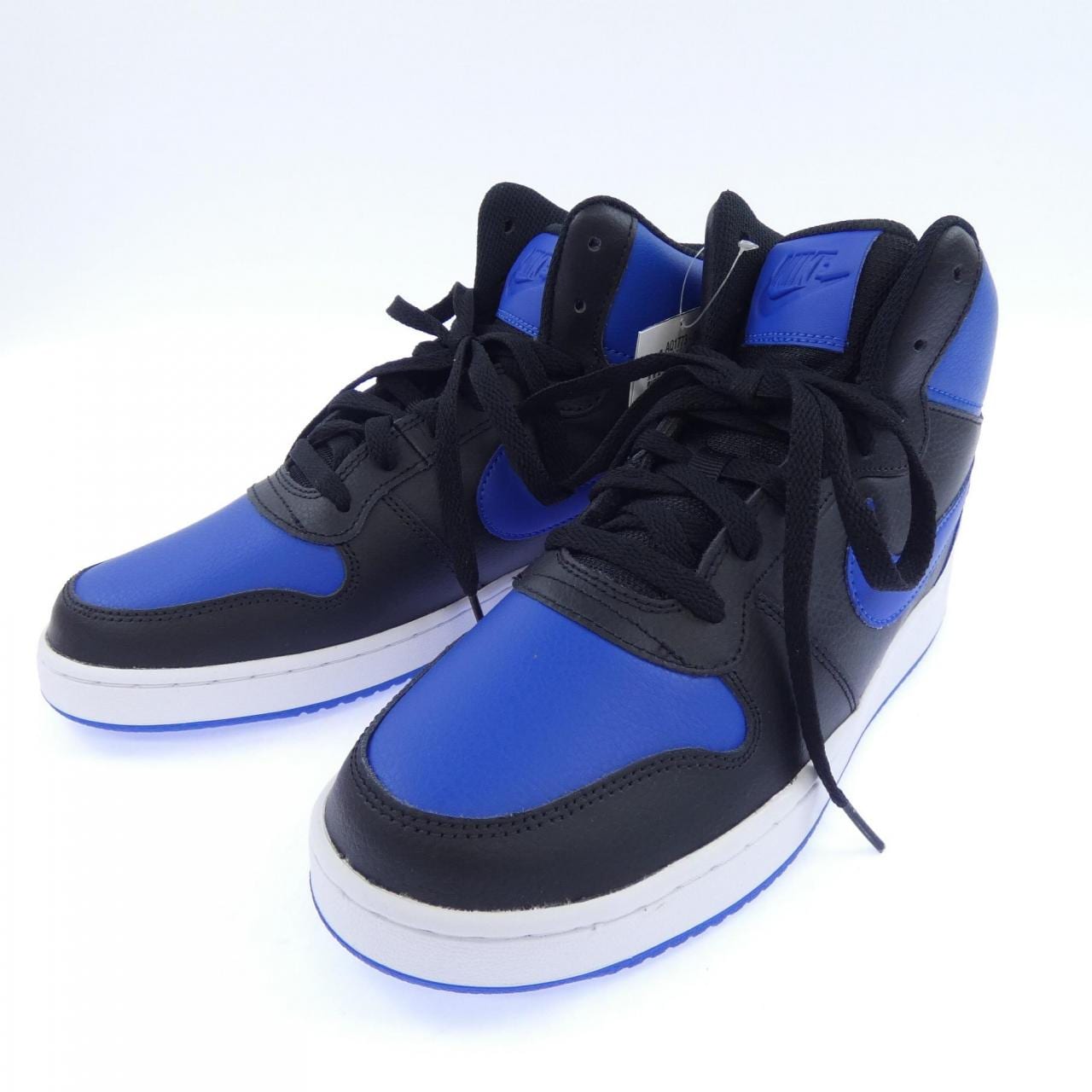 ナイキ NIKE AQ1773-001 スニーカー