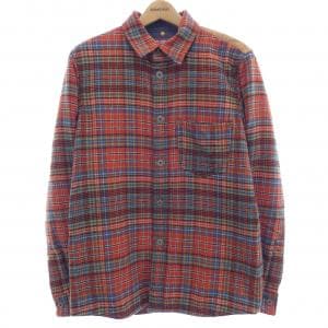 ジュンヤワタナベマン JUNYA WATANABE MAN LEVI'S/WN-B203 シャツ