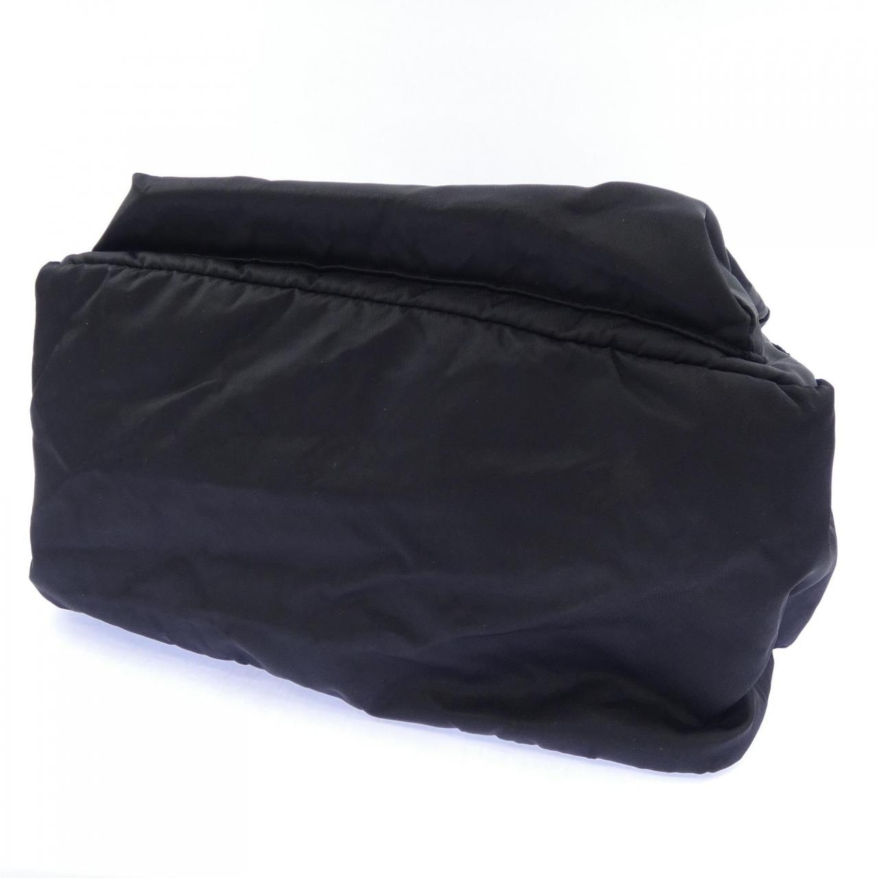 エムエスジーエム MSGM BACKPACK