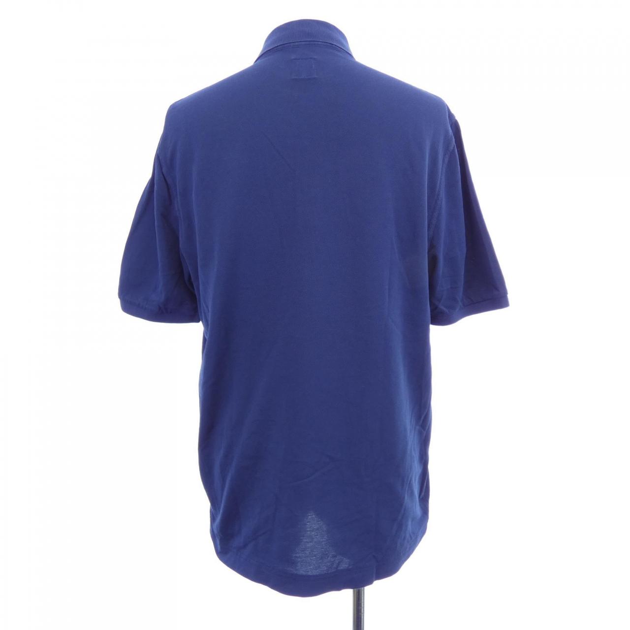 フェデーリ FEDELI ポロシャツ